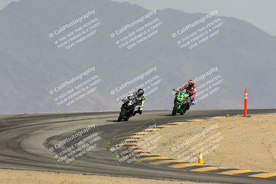 media/Mar-01-2025-Race Pace (Sat) [[ebf7b6e548]]/14-Verified (Turn 12 Distant) 135pm/